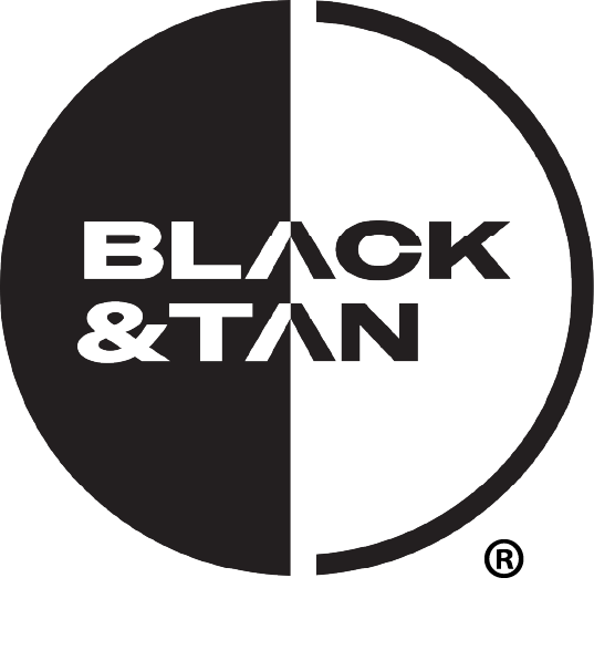 Black & Tan Collective