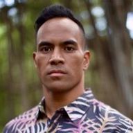 Tuika Tufaga