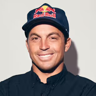 Kai Lenny