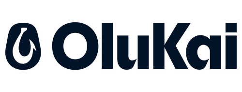 OluKai