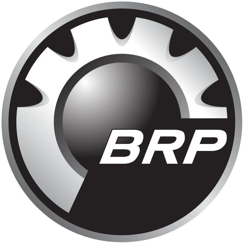 BRP