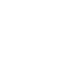 Arrow pointing up and right