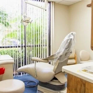 Emergency Dentist