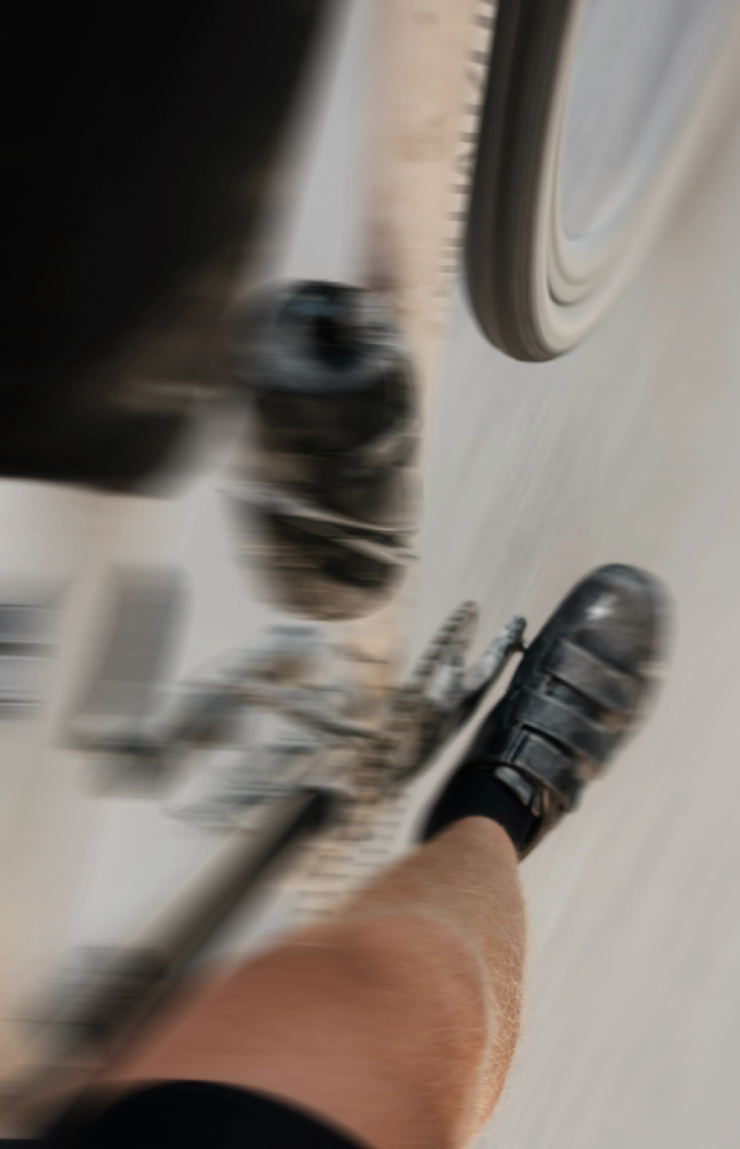 Winning Edge Cycling grounded in science