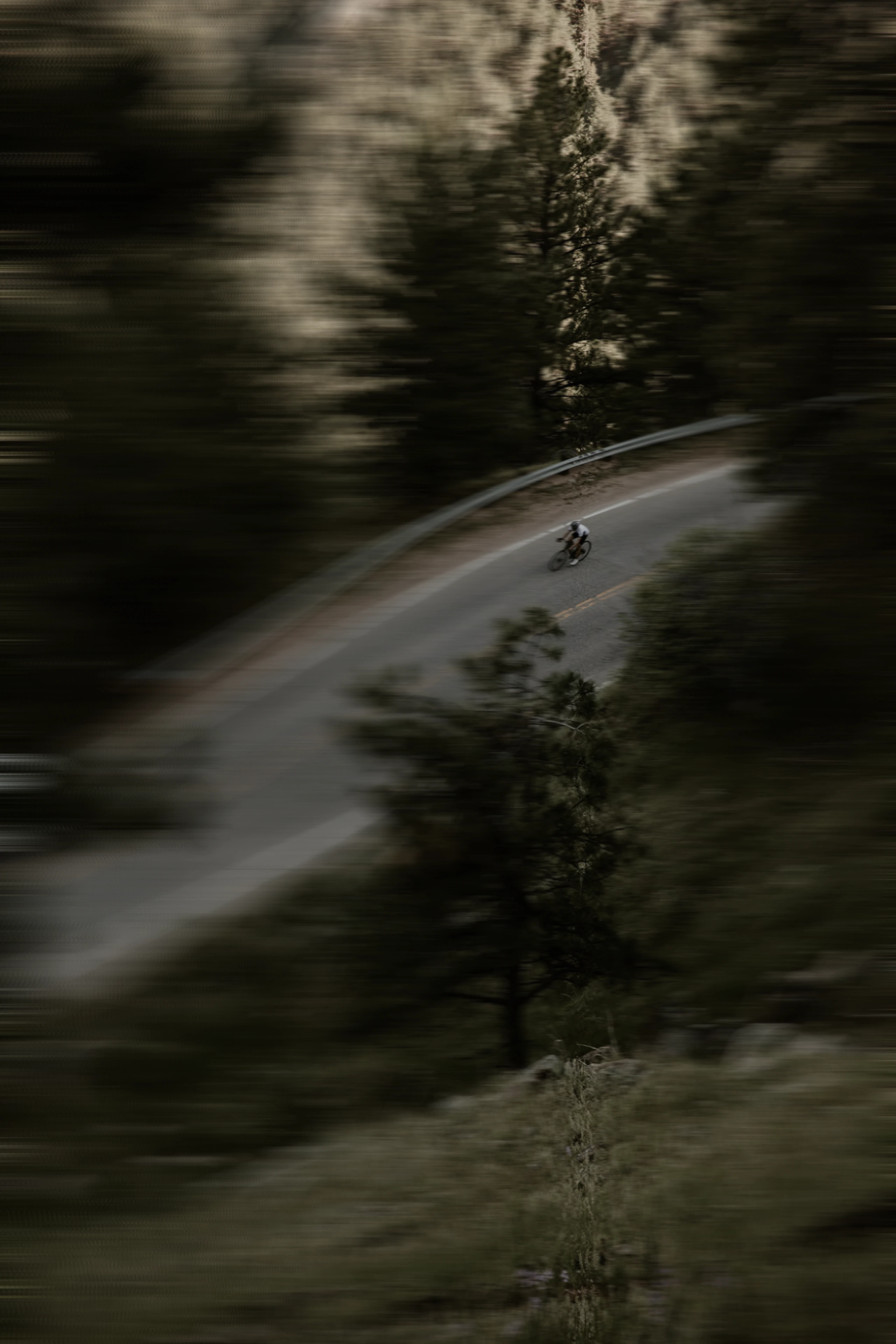 Winning Edge Cycling smarter training