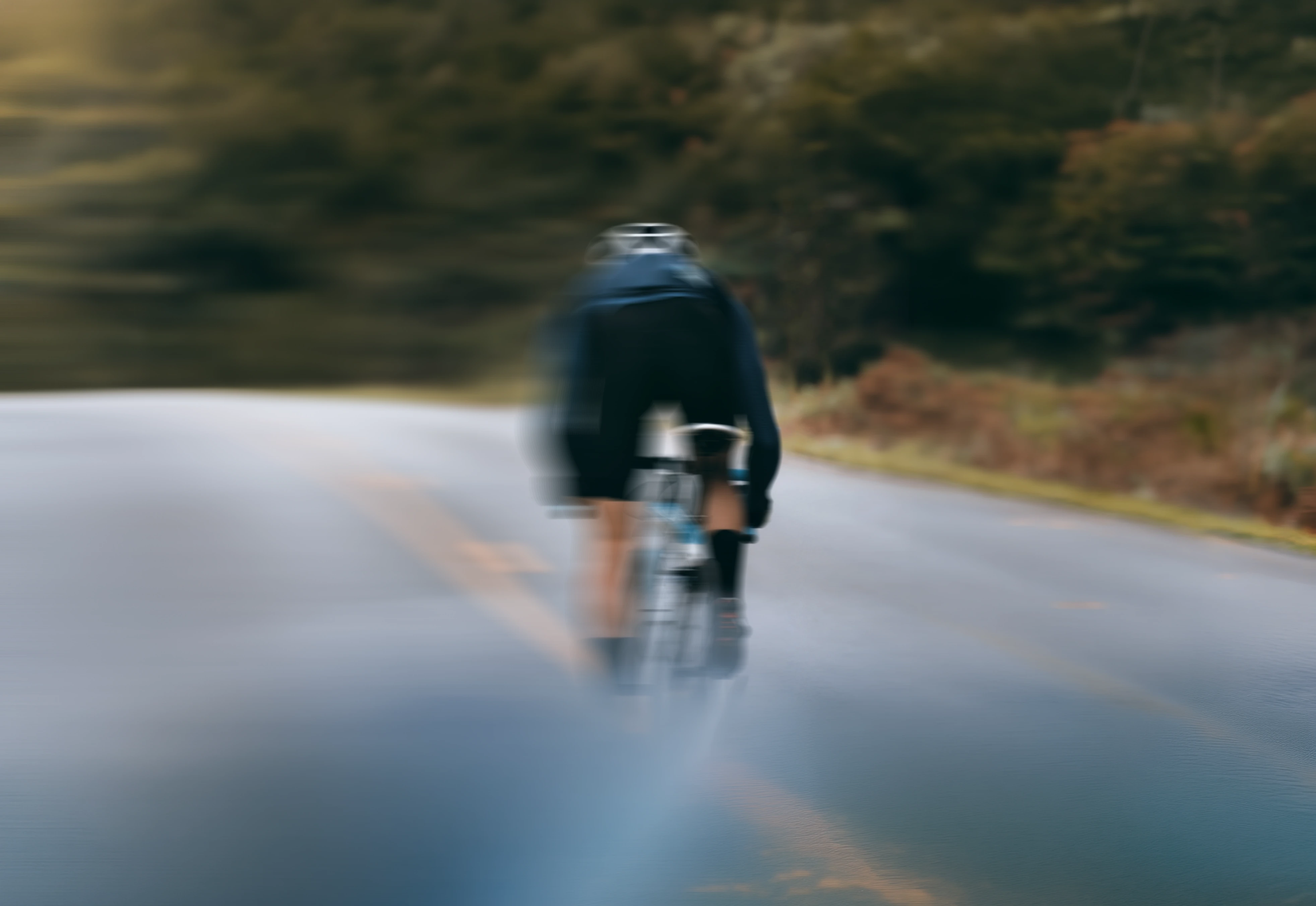 Winning Edge Cycling methodology