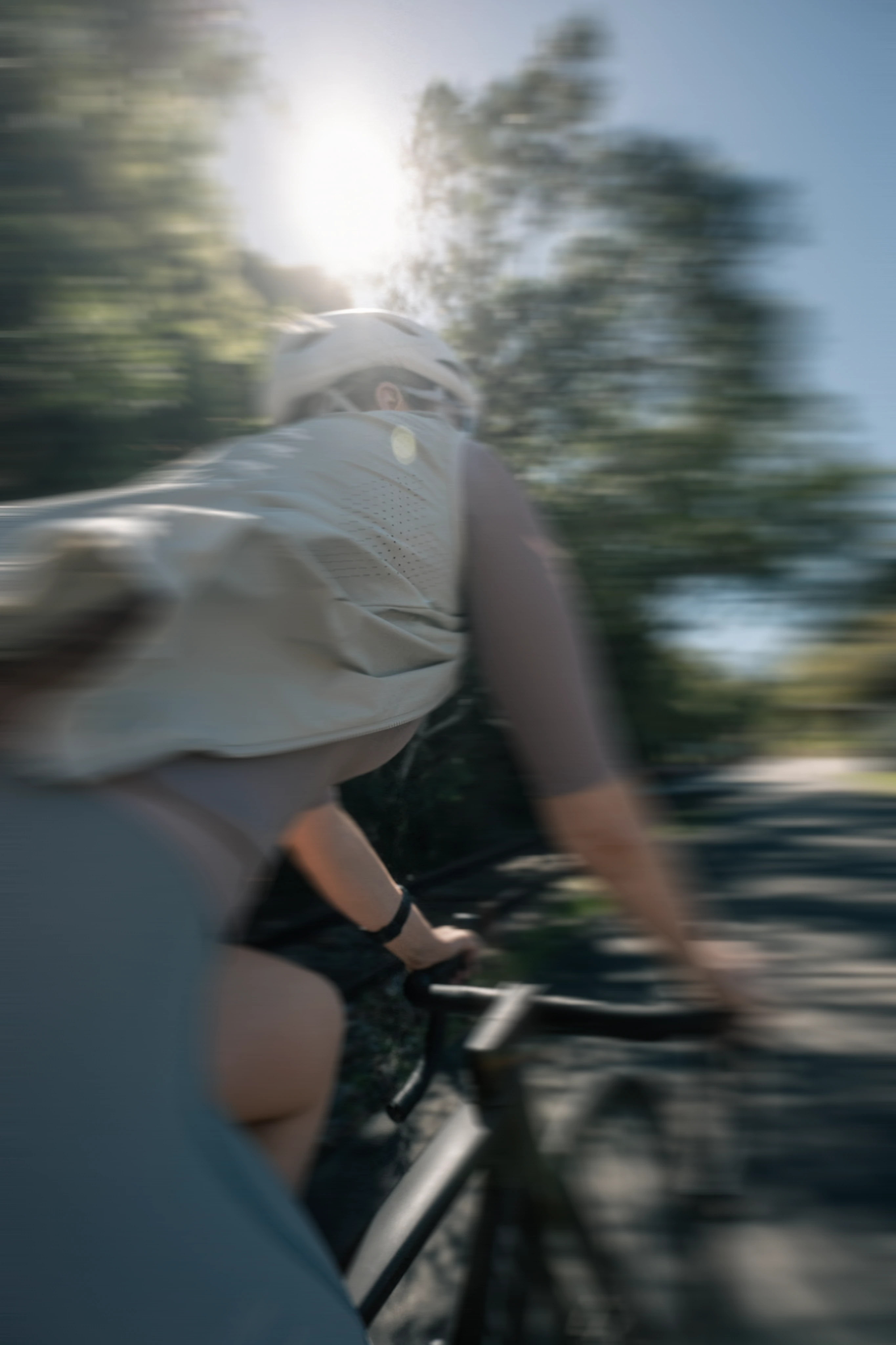 Winning Edge Cycling