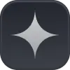 the small brand logo