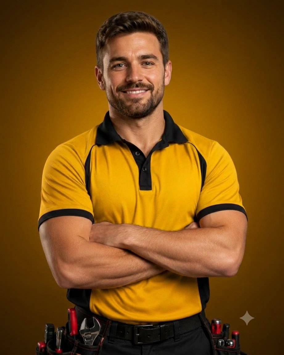David Carter