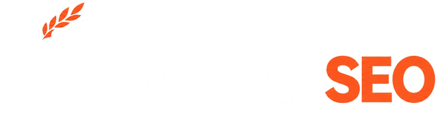 6Packs SEO