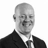 Simon Williams