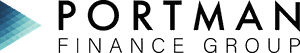 Portman Finance Group logo