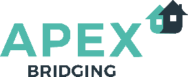 Apex Bridging logo