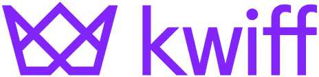 kwiff logo