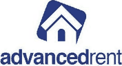 Advanced Rent logo