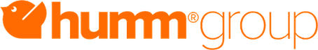 humm group logo