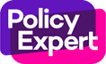 Policy Expert logo
