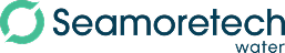 Seamoretech water