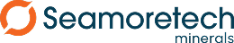 Seamoretech minerals