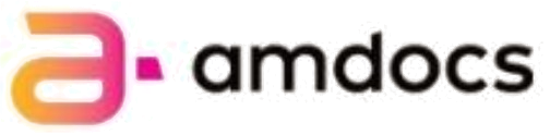 Amdocs