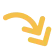 Yellow icon of a broken chain link symbolizing maximum loss.