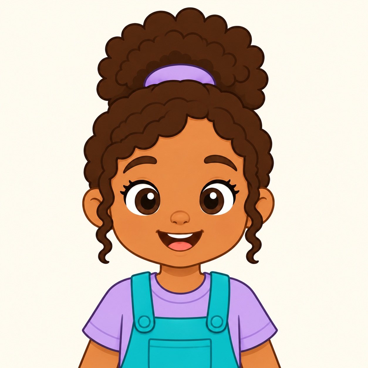Zoé
