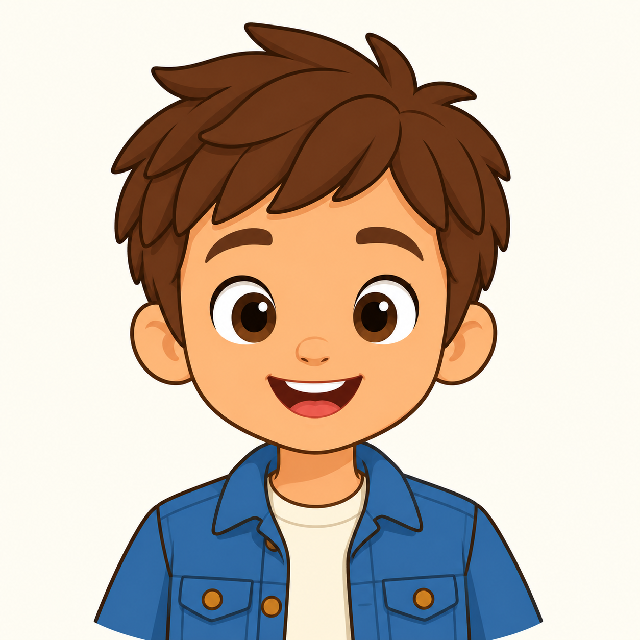 Léo