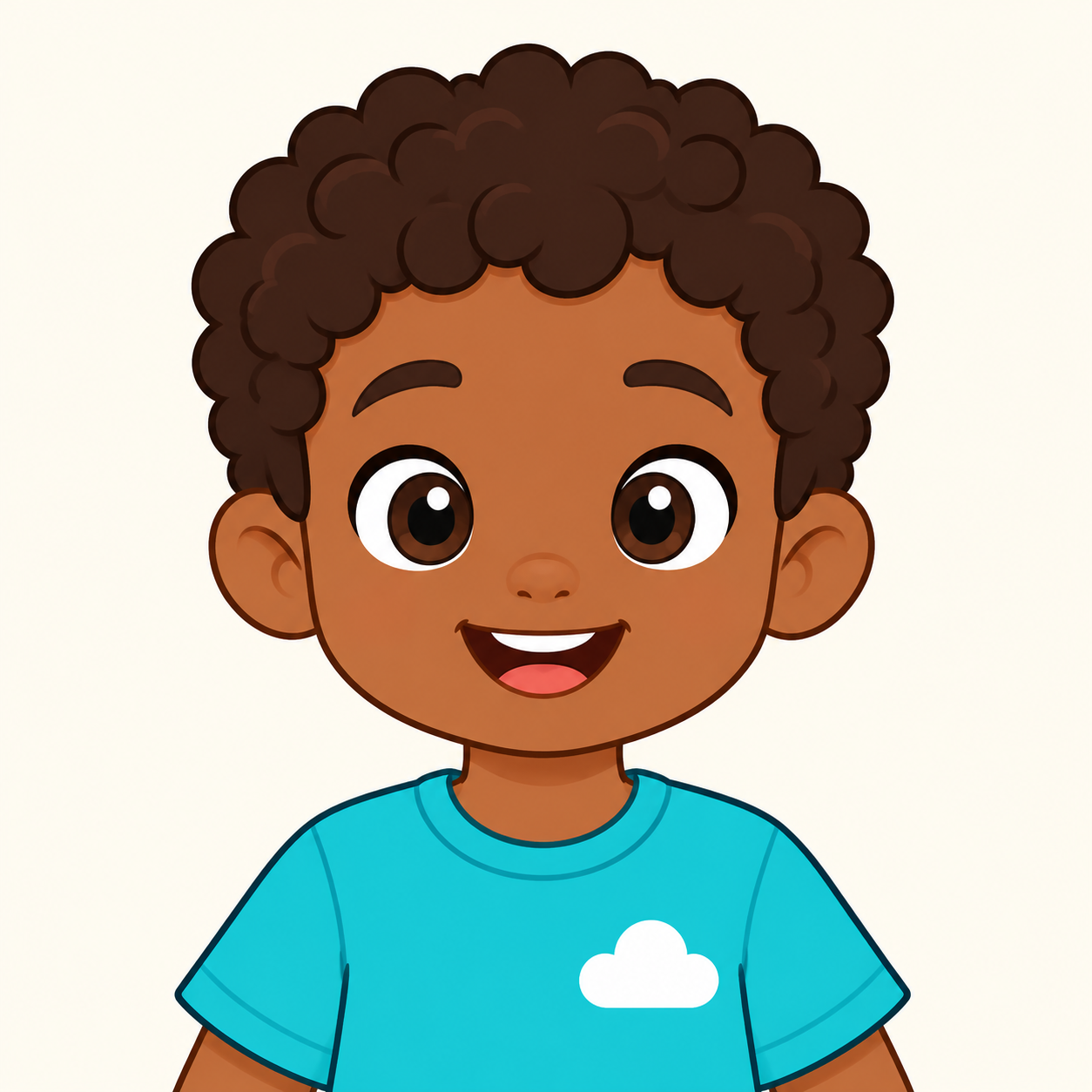 Noé
