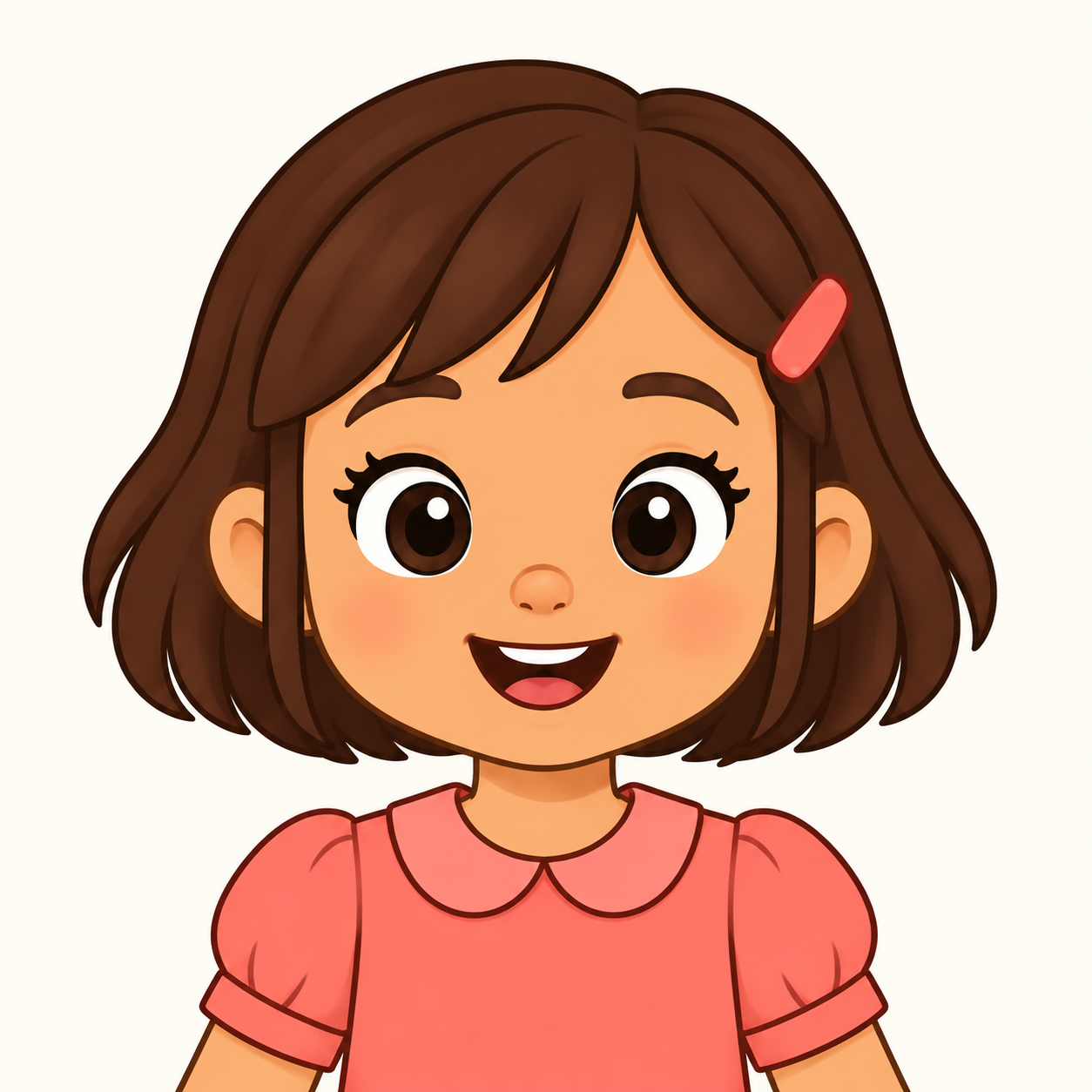 Inès
