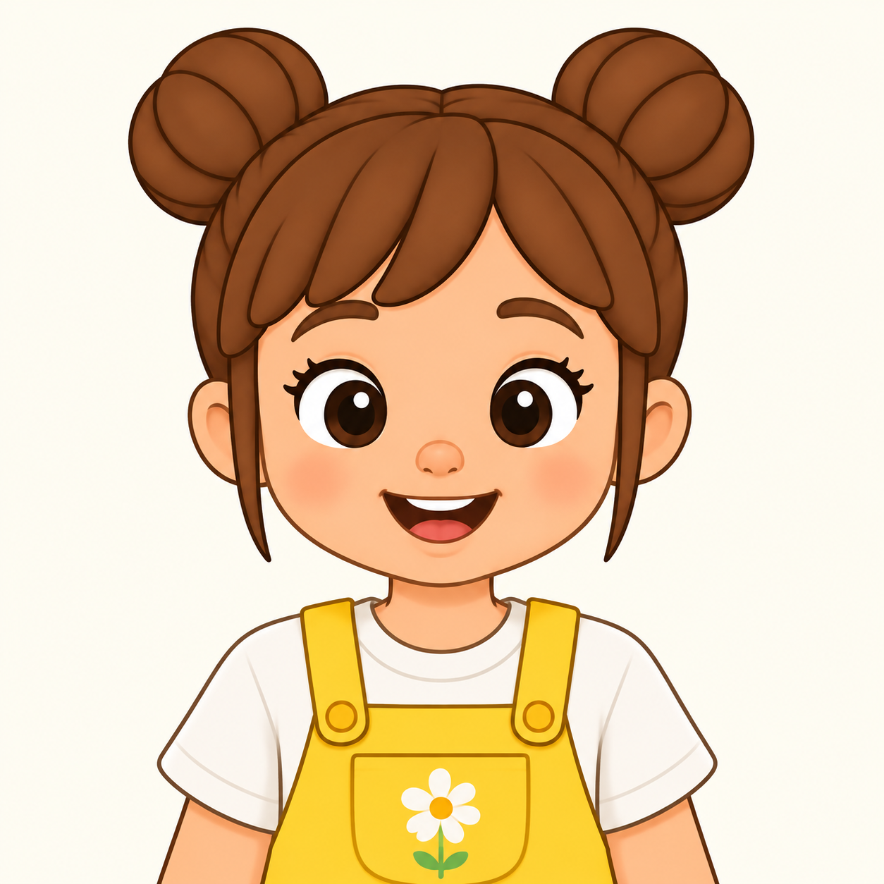 Mia
