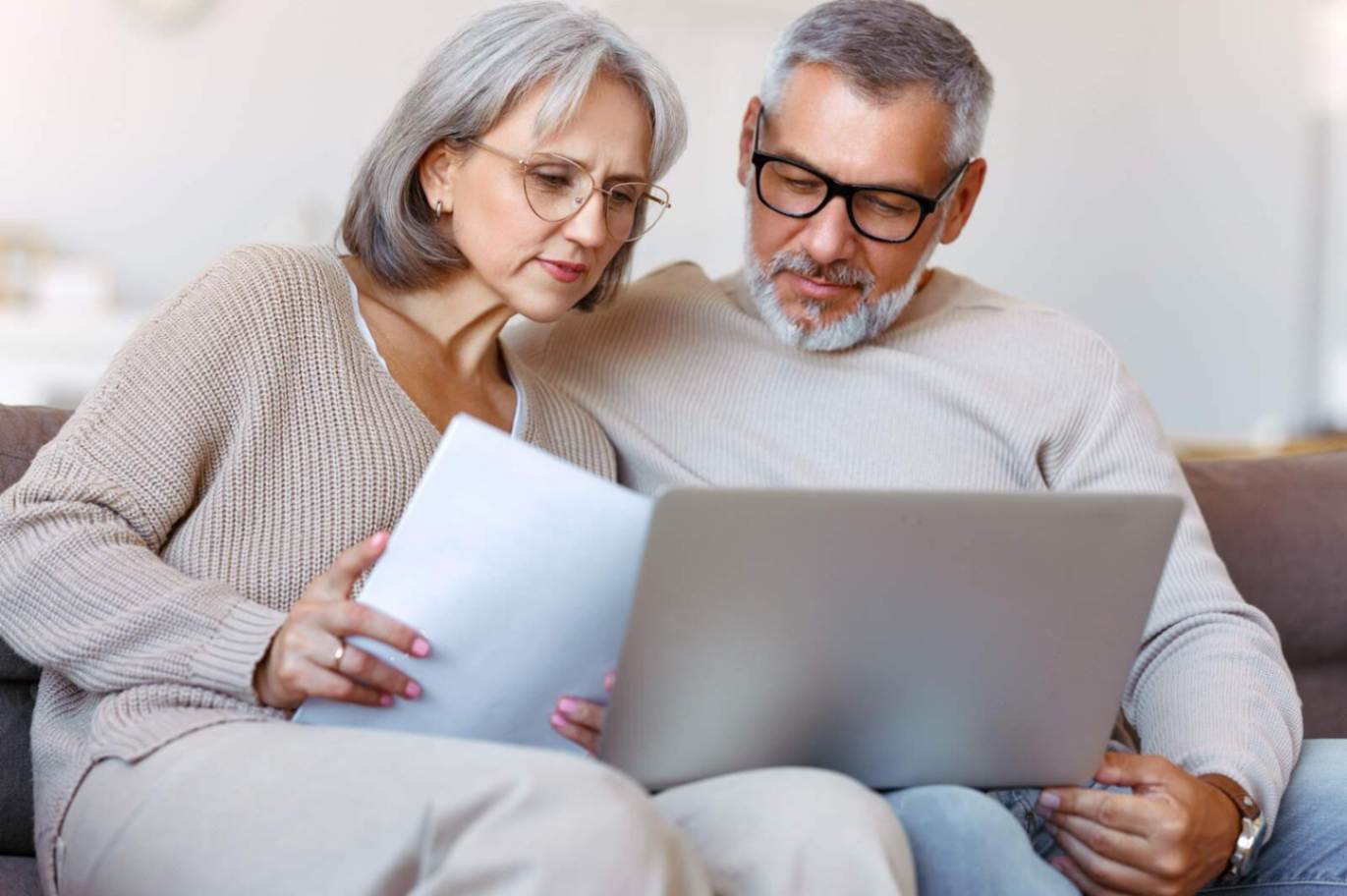 TSP Vs IRA: Differences And Similarities Explained