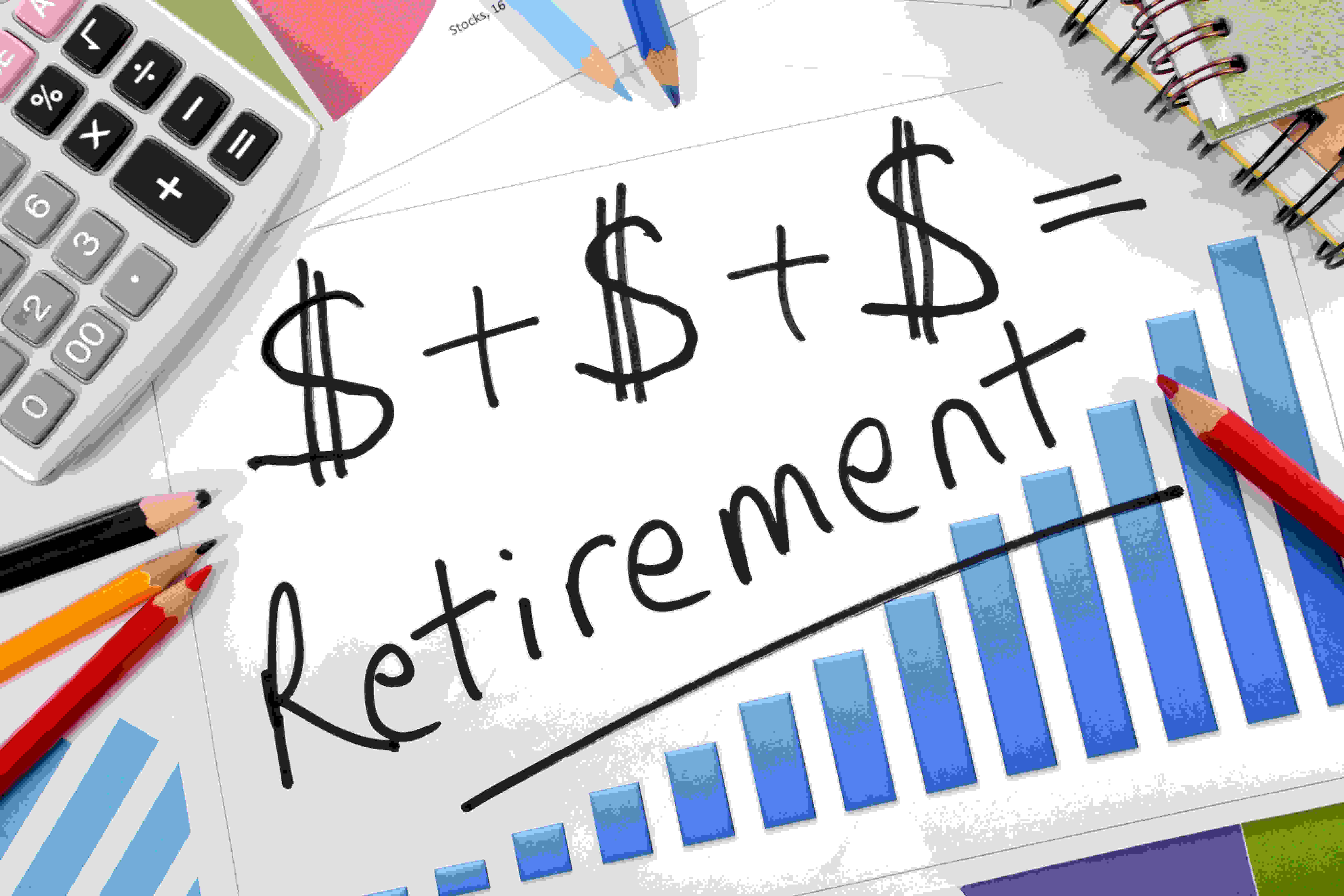 What Is A TPA 401k?