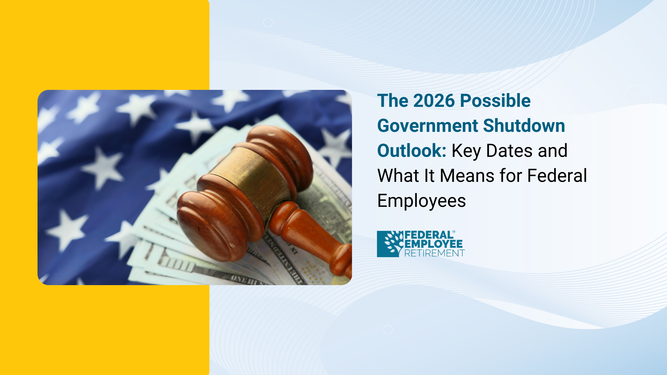 Government Shutdown 2026 Update: Know Before 30 JanGovernment Shutdown 2026 Update: Know Before 30 Jan