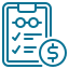 retirement planning logo