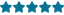 rating logo