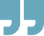 quotation logo