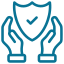 insurance logo