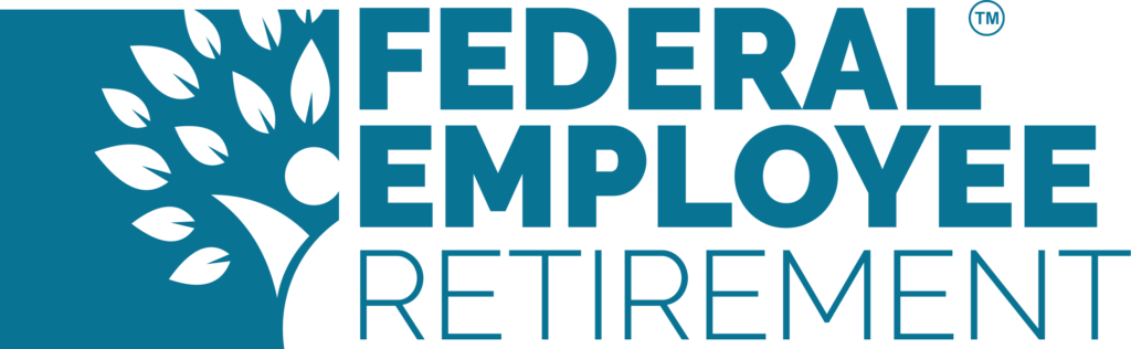 Federal pension logo