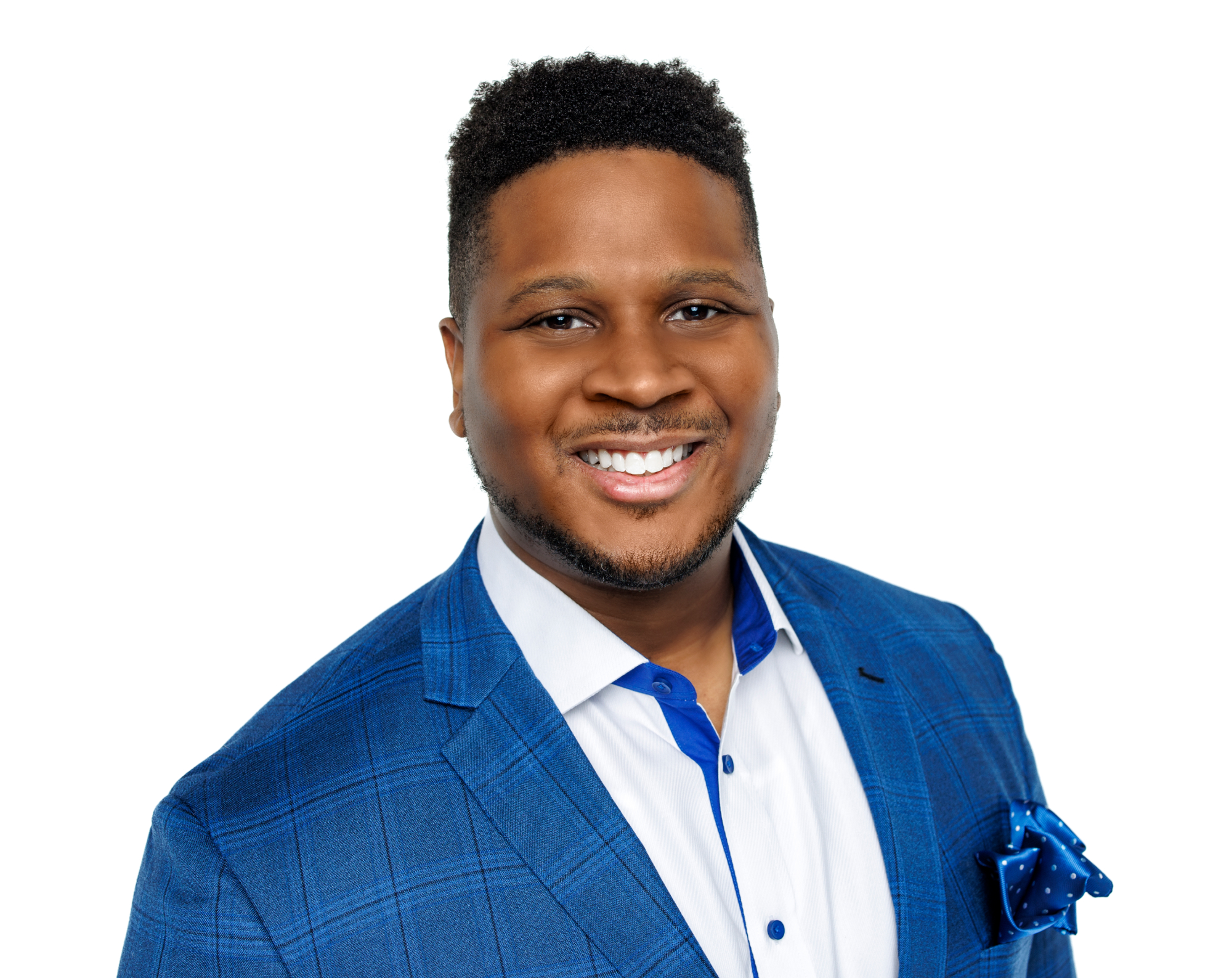 Marques Miles