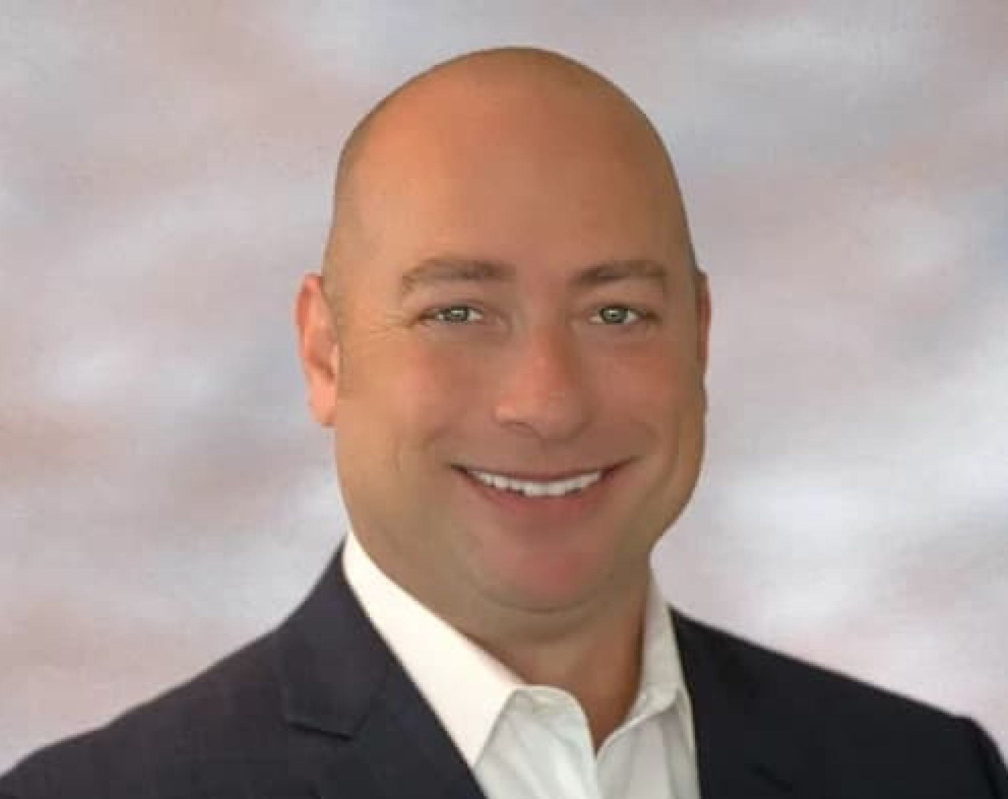 Brad Myers
