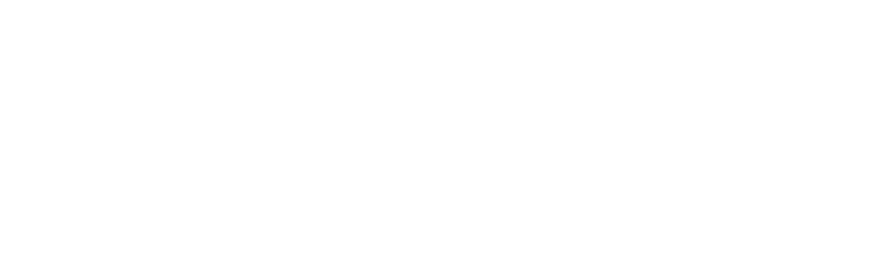 Federal employee advisor network logo