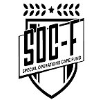 Special Operations Care Fund (SOC-F) logo