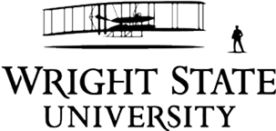 Wright State University logo