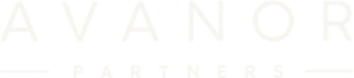 Avanor Partners home page