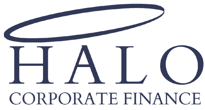 Halo Corporate Finance
