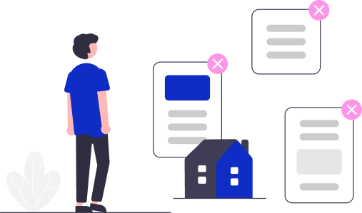 Rental Application Fraud is on the rise in 2023