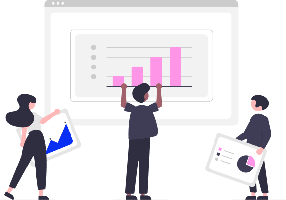 gathering customer data