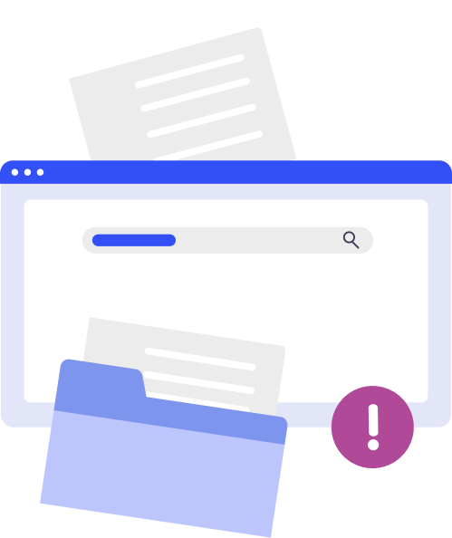 Data enrichment illustration.png