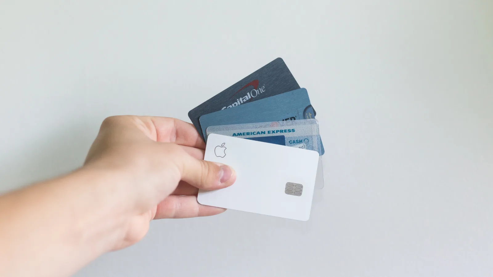 The future of credit decisions in banking: The role of data and technology
