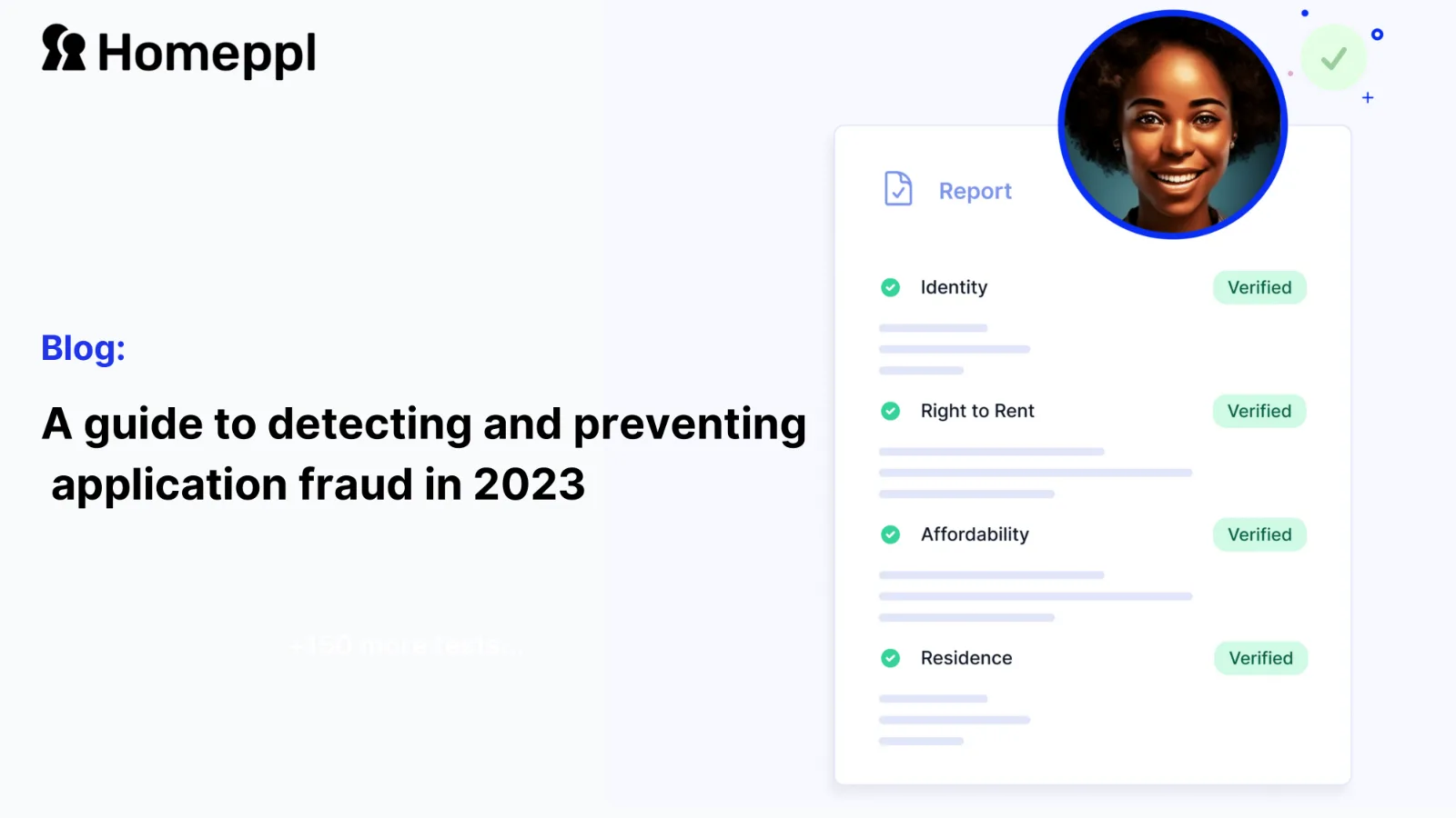 How to detect and prevent application fraud: A guide